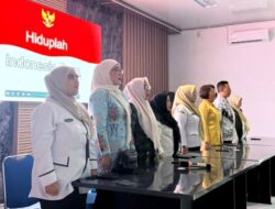 Melalui Teknologi Dinas Pendidikan Barito Utara Berikan Bekal Tenaga Pendidik Bimtek Pemanfaatan Digitalisasi