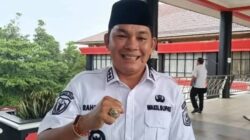 Wabup Rahmanto Imbau Masyarakat Jaga Persatuan