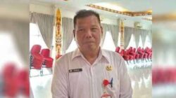 DLH Mura Tekankan Pentingnya Kesadaran Jaga Kebersihan Lingkungan